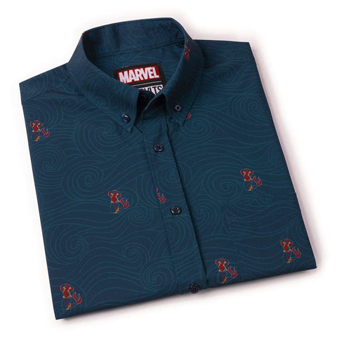 rsvlts-marvel-short-sleeve-shirt-deadpool-merc-maid-kunuflex-short-sleeve-shirt-deadpool-merc-maid-kunuflex-short-sleeve-shirt