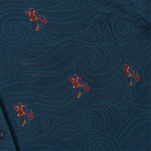rsvlts-marvel-short-sleeve-shirt-deadpool-merc-maid-kunuflex-short-sleeve-shirt-deadpool-merc-maid-kunuflex-short-sleeve-shirt