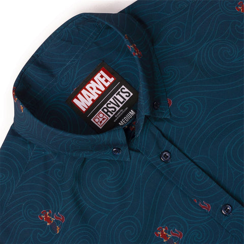 rsvlts-marvel-short-sleeve-shirt-deadpool-merc-maid-kunuflex-short-sleeve-shirt-deadpool-merc-maid-kunuflex-short-sleeve-shirt