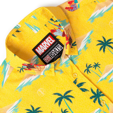 rsvlts-marvel-short-sleeve-shirt-deadpool-stuntpool-kunuflex-short-sleeve-shirt-deadpool-stuntpool-kunuflex-short-sleeve-shirt