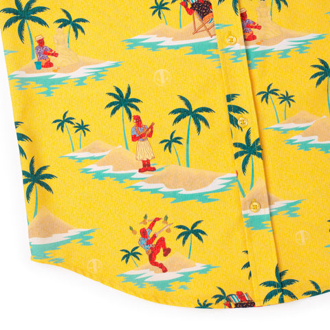 rsvlts-marvel-short-sleeve-shirt-deadpool-stuntpool-kunuflex-short-sleeve-shirt-deadpool-stuntpool-kunuflex-short-sleeve-shirt