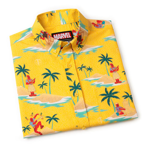 rsvlts-marvel-short-sleeve-shirt-deadpool-stuntpool-kunuflex-short-sleeve-shirt-deadpool-stuntpool-kunuflex-short-sleeve-shirt