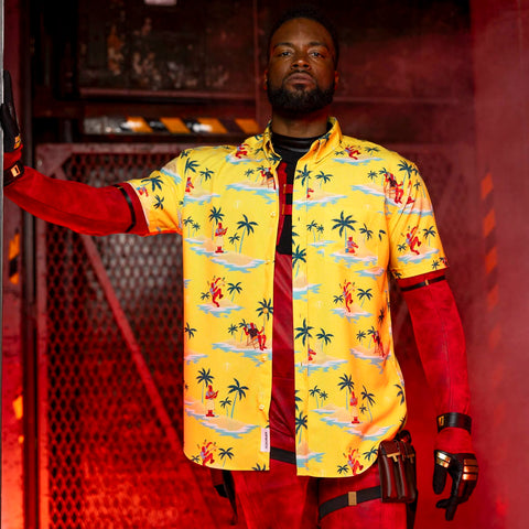 rsvlts-marvel-short-sleeve-shirt-deadpool-stuntpool-kunuflex-short-sleeve-shirt-deadpool-stuntpool-kunuflex-short-sleeve-shirt