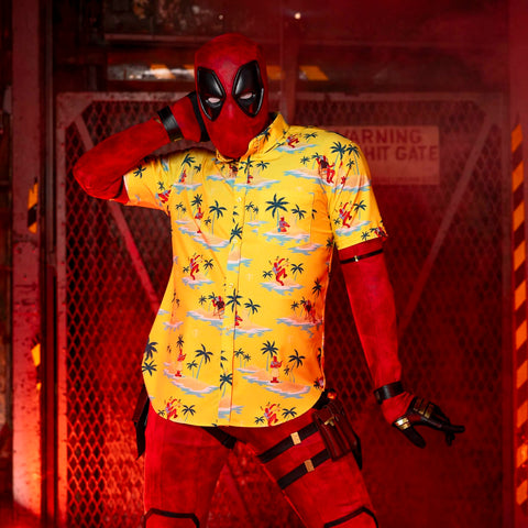 rsvlts-marvel-short-sleeve-shirt-deadpool-stuntpool-kunuflex-short-sleeve-shirt-deadpool-stuntpool-kunuflex-short-sleeve-shirt