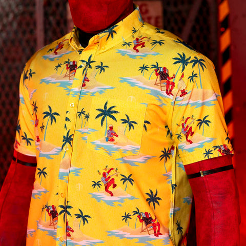 rsvlts-marvel-short-sleeve-shirt-deadpool-stuntpool-kunuflex-short-sleeve-shirt-deadpool-stuntpool-kunuflex-short-sleeve-shirt