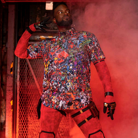 rsvlts-marvel-short-sleeve-shirt-deadpool-wade-parade-kunuflex-short-sleeve-shirt-deadpool-wade-parade-kunuflex-short-sleeve-shirt