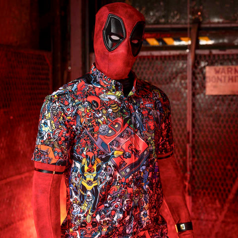 rsvlts-marvel-short-sleeve-shirt-deadpool-wade-parade-kunuflex-short-sleeve-shirt-deadpool-wade-parade-kunuflex-short-sleeve-shirt