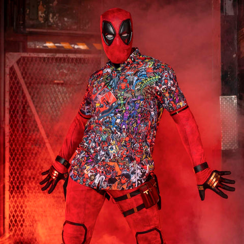 rsvlts-marvel-short-sleeve-shirt-deadpool-wade-parade-kunuflex-short-sleeve-shirt-deadpool-wade-parade-kunuflex-short-sleeve-shirt