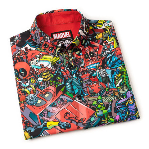 rsvlts-marvel-short-sleeve-shirt-deadpool-wade-parade-kunuflex-short-sleeve-shirt-deadpool-wade-parade-kunuflex-short-sleeve-shirt