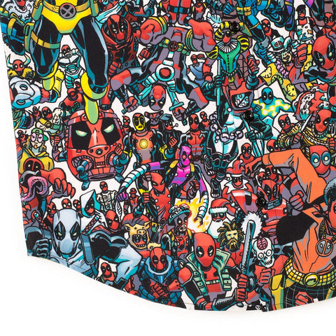 rsvlts-marvel-short-sleeve-shirt-deadpool-wade-parade-kunuflex-short-sleeve-shirt-deadpool-wade-parade-kunuflex-short-sleeve-shirt