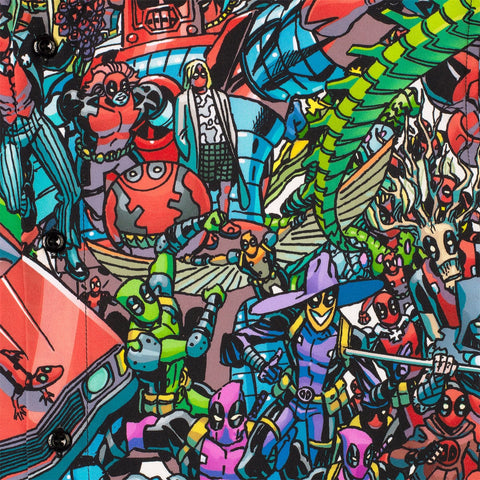 rsvlts-marvel-short-sleeve-shirt-deadpool-wade-parade-kunuflex-short-sleeve-shirt-deadpool-wade-parade-kunuflex-short-sleeve-shirt