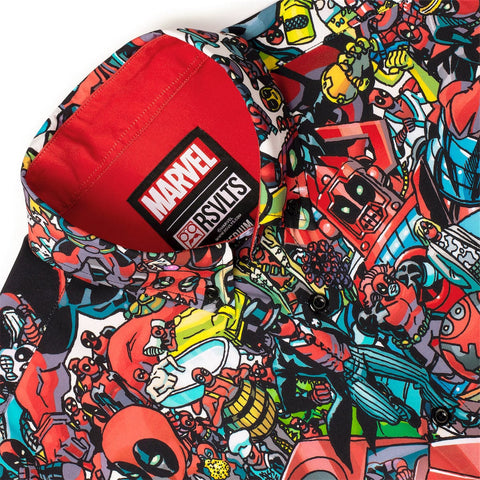 rsvlts-marvel-short-sleeve-shirt-deadpool-wade-parade-kunuflex-short-sleeve-shirt-deadpool-wade-parade-kunuflex-short-sleeve-shirt