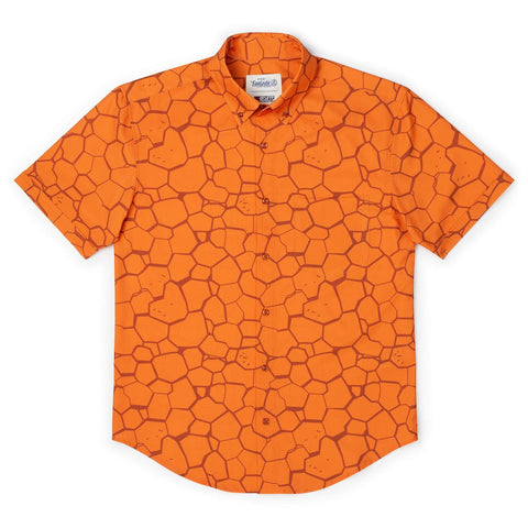 rsvlts-marvel-short-sleeve-shirt-fantastic-four-clobberin-time-kunuflex-short-sleeve-shirt-fantastic-four-clobberin-time-kunuflex-short-sleeve-shirt