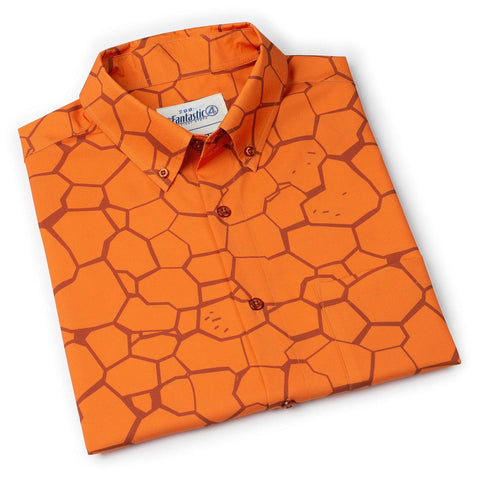 rsvlts-marvel-short-sleeve-shirt-fantastic-four-clobberin-time-kunuflex-short-sleeve-shirt-fantastic-four-clobberin-time-kunuflex-short-sleeve-shirt