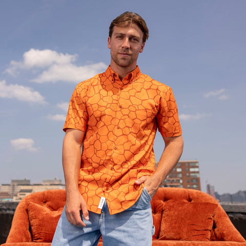 rsvlts-marvel-short-sleeve-shirt-fantastic-four-clobberin-time-kunuflex-short-sleeve-shirt-fantastic-four-clobberin-time-kunuflex-short-sleeve-shirt
