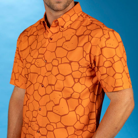 rsvlts-marvel-short-sleeve-shirt-fantastic-four-clobberin-time-kunuflex-short-sleeve-shirt-fantastic-four-clobberin-time-kunuflex-short-sleeve-shirt