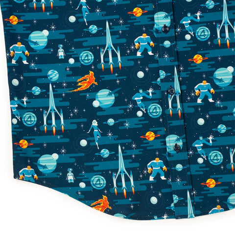rsvlts-marvel-short-sleeve-shirt-fantastic-four-cosmic-escapades-kunuflex-short-sleeve-shirt-fantastic-four-cosmic-escapades-kunuflex-short-sleeve-shirt