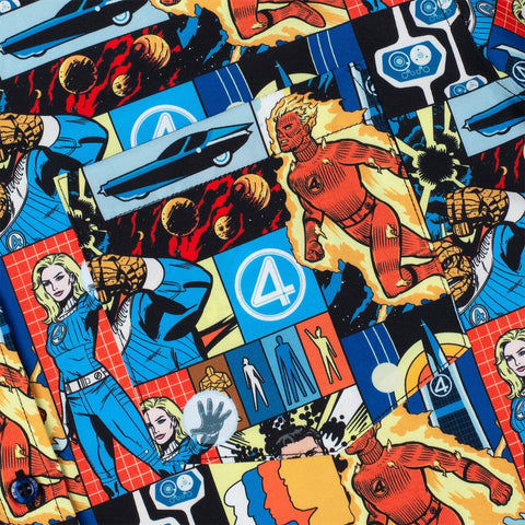 rsvlts-marvel-short-sleeve-shirt-fantastic-four-first-family-kunuflex-short-sleeve-shirt-fantastic-four-first-family-kunuflex-short-sleeve-shirt
