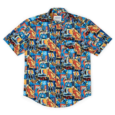rsvlts-marvel-short-sleeve-shirt-fantastic-four-first-family-kunuflex-short-sleeve-shirt-fantastic-four-first-family-kunuflex-short-sleeve-shirt