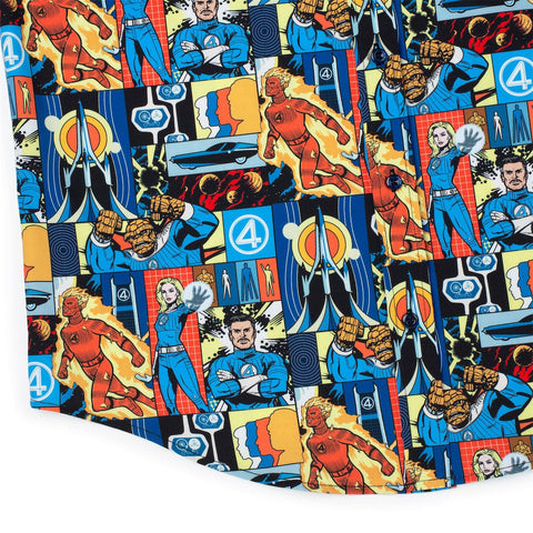 rsvlts-marvel-short-sleeve-shirt-fantastic-four-first-family-kunuflex-short-sleeve-shirt-fantastic-four-first-family-kunuflex-short-sleeve-shirt