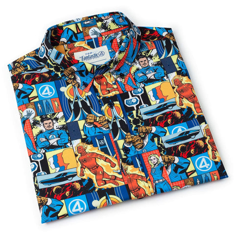 rsvlts-marvel-short-sleeve-shirt-fantastic-four-first-family-kunuflex-short-sleeve-shirt-fantastic-four-first-family-kunuflex-short-sleeve-shirt