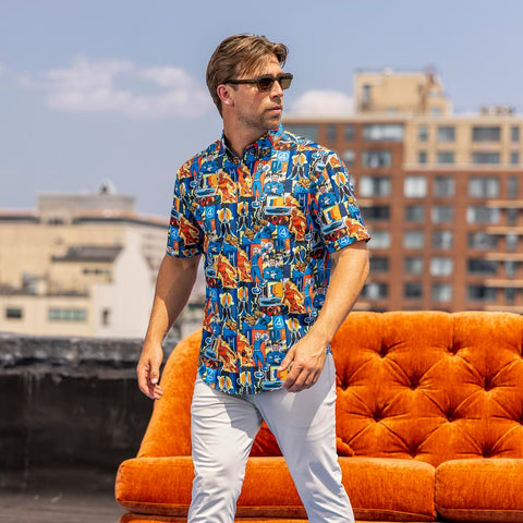 rsvlts-marvel-short-sleeve-shirt-fantastic-four-first-family-kunuflex-short-sleeve-shirt-fantastic-four-first-family-kunuflex-short-sleeve-shirt
