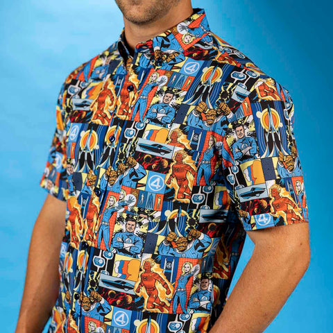 rsvlts-marvel-short-sleeve-shirt-fantastic-four-first-family-kunuflex-short-sleeve-shirt-fantastic-four-first-family-kunuflex-short-sleeve-shirt