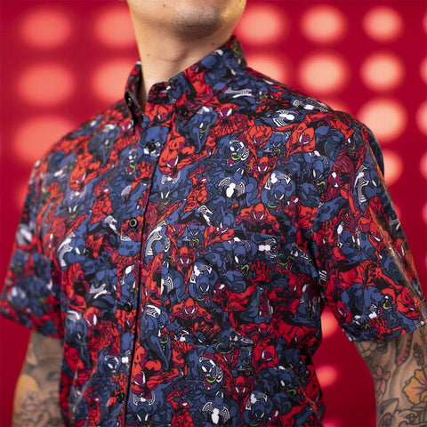 rsvlts-marvel-short-sleeve-shirt-marvel-bad-hosts-kunuflex-short-sleeve-shirt