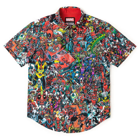rsvlts-xs-marvel-short-sleeve-shirt-deadpool-wade-parade-kunuflex-short-sleeve-shirt-deadpool-wade-parade-kunuflex-short-sleeve-shirt