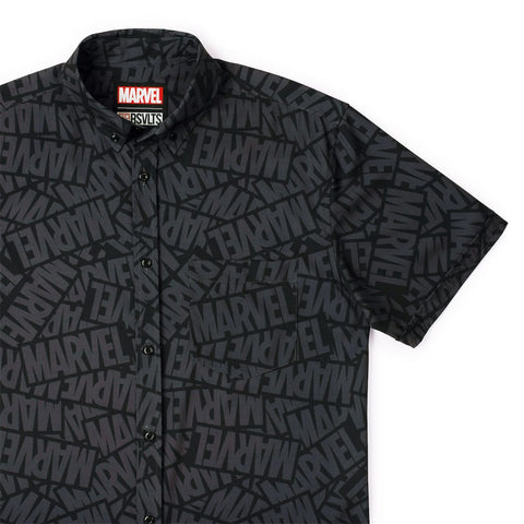 rsvlts-xs-marvel-short-sleeve-shirt-marvel-85th-anniversary-make-mine-marvel-kunuflex-short-sleeve-shirt
