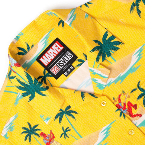 rsvlts-marvel-womens-short-sleeve-shirt-deadpool-stuntpool-womens-kunuflex-short-sleeve-shirt-deadpool-stuntpool-womens-kunuflex-short-sleeve-shirt