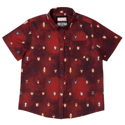 rsvlts-marvel-youth-short-sleeve-shirt-iron-man-lil-starks-youth-kunuflex-short-sleeve-shirt