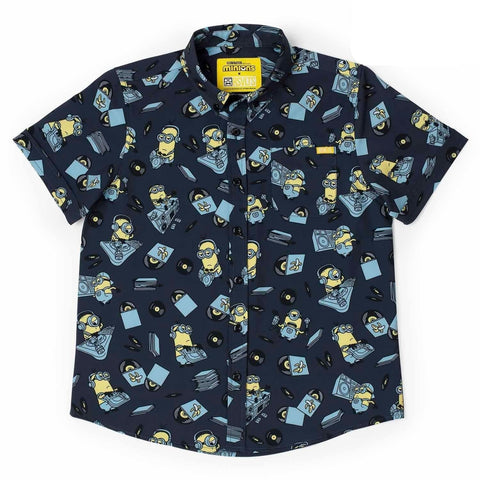 rsvlts-minions-youth-short-sleeve-shirt-minions-minionmix-youth-kunuflex-short-sleeve-shirt