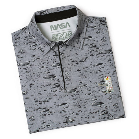 rsvlts-nasa-breakfast-balls-all-day-polo-nasa-moonshot-all-day-polo