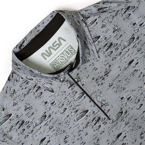 rsvlts-nasa-breakfast-balls-all-day-polo-nasa-moonshot-all-day-polo