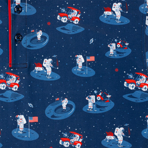 rsvlts-nasa-breakfast-balls-all-day-polo-nasa-one-small-putt-for-man-all-day-polo