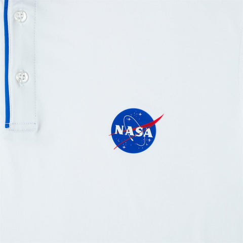 rsvlts-nasa-breakfast-balls-all-day-polo-nasa-the-a-polo-project-all-day-polo