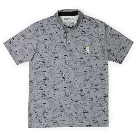 rsvlts-xs-nasa-breakfast-balls-all-day-polo-nasa-moonshot-all-day-polo