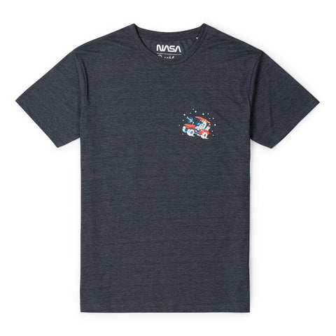 rsvlts-nasa-crewneck-t-shirt-nasa-moon-trap-crewneck-tee-nasa-moon-trap-crewneck-tee