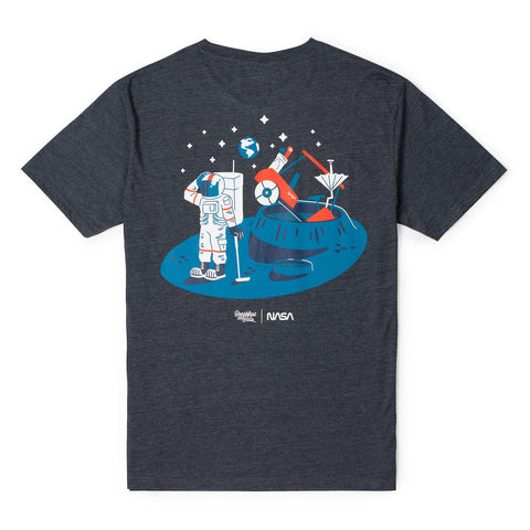 rsvlts-nasa-crewneck-t-shirt-nasa-moon-trap-crewneck-tee-nasa-moon-trap-crewneck-tee