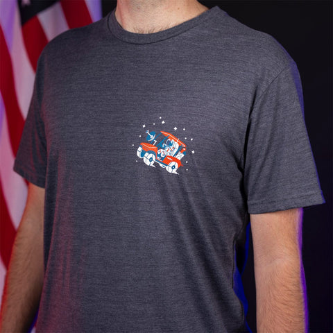 rsvlts-nasa-crewneck-t-shirt-nasa-moon-trap-crewneck-tee-nasa-moon-trap-crewneck-tee