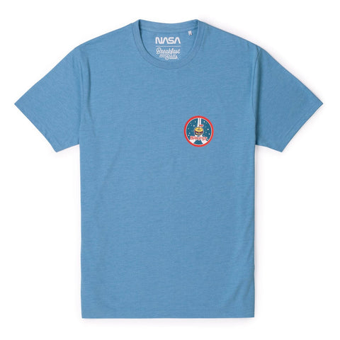 rsvlts-nasa-crewneck-t-shirt-nasa-planetary-par-crewneck-tee-nasa-planetary-par-crewneck-tee