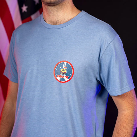 rsvlts-nasa-crewneck-t-shirt-nasa-planetary-par-crewneck-tee-nasa-planetary-par-crewneck-tee