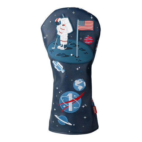 rsvlts-nasa-driver-headcover-nasa-one-small-putt-for-man-driver-headcover-nasa-one-small-putt-for-man-driver-headcover