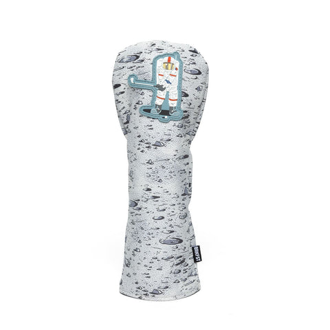 rsvlts-nasa-fairway-headcover-nasa-moonshot-fairway-headcover-nasa-moonshot-fairway-headcover