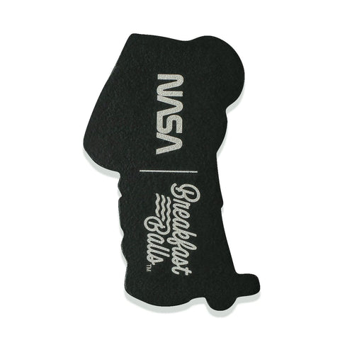 rsvlts-nasa-golf-ball-marker-nasa-nasa-golf-ball-marker-nasa-nasa-golf-ball-marker