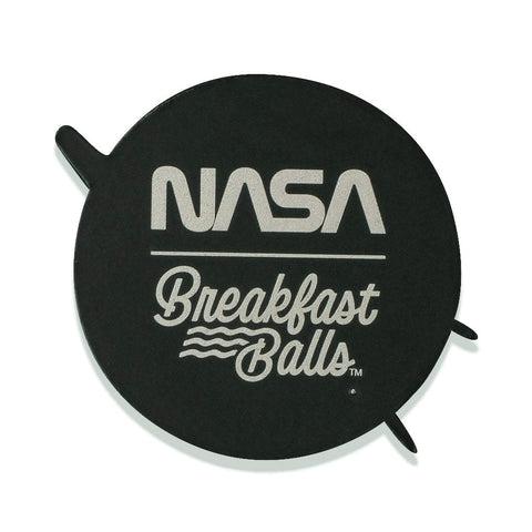rsvlts-nasa-golf-ball-marker-nasa-nasa-logo-ball-marker-nasa-nasa-logo-ball-marker