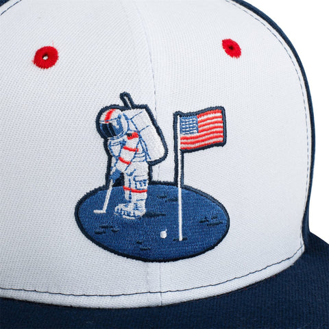 rsvlts-nasa-hat-nasa-one-small-putt-for-man-tlb-hat-nasa-one-small-putt-for-man-tlb-hat