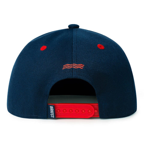 rsvlts-nasa-hat-nasa-one-small-putt-for-man-tlb-hat-nasa-one-small-putt-for-man-tlb-hat