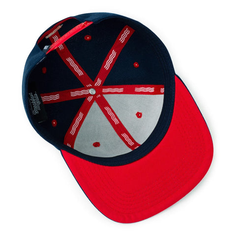rsvlts-nasa-hat-nasa-one-small-putt-for-man-tlb-hat-nasa-one-small-putt-for-man-tlb-hat